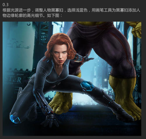 购买托业证书TOEIC证书多少钱