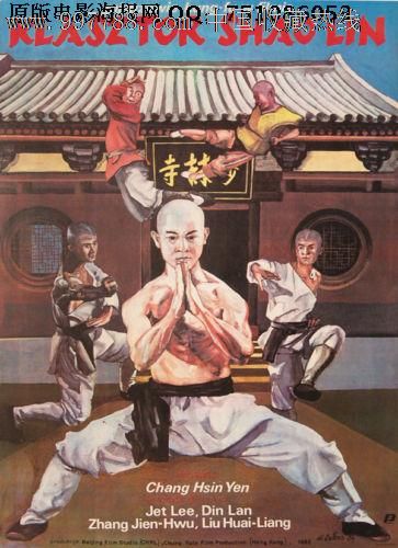 购买仿真月嫂资格证